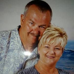 Meet your Posher, Madgeandchuck